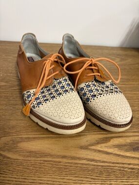 Pikolinos | Women’s Loafers